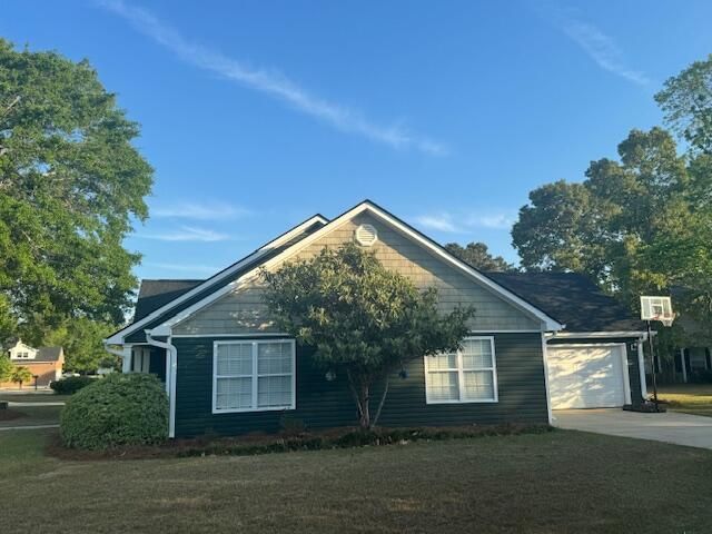 1396 Blue Heron Point Photo 47