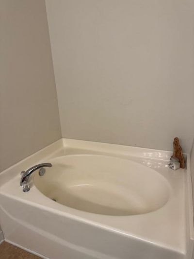 1396 Blue Heron Point Photo 5