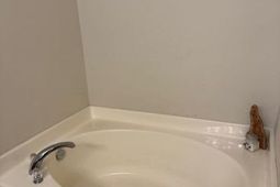 1396 Blue Heron Point photo 4