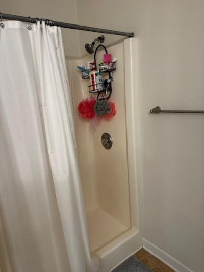 1396 Blue Heron Point Photo 6