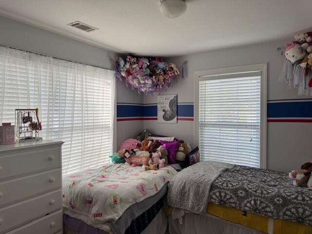 1396 Blue Heron Point Photo 7