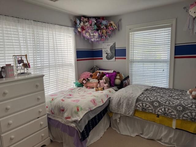 1396 Blue Heron Point Photo 8