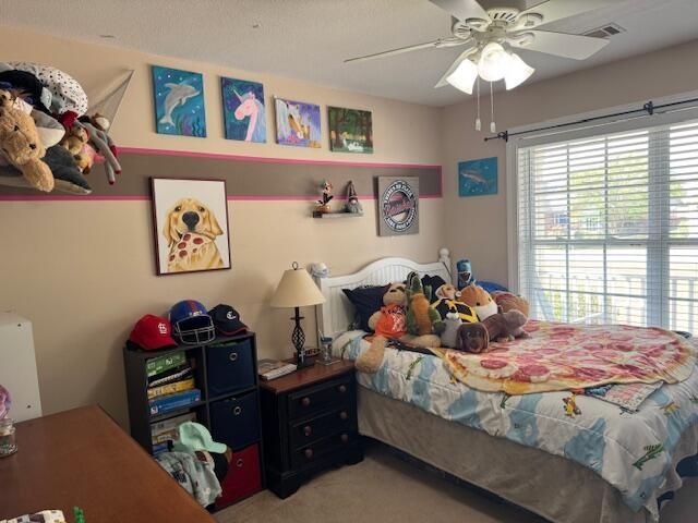 1396 Blue Heron Point Photo 9