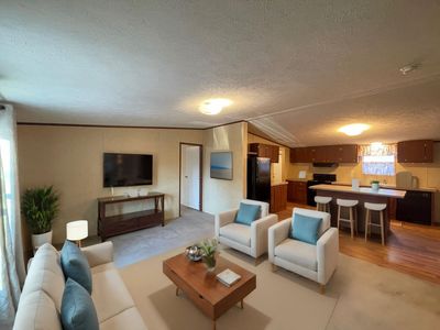 206 Canal Street, Bonneau, SC 29431