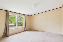 206 Canal Street photo 4