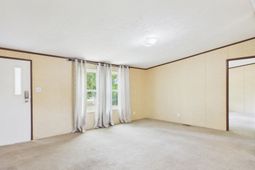 206 Canal Street photo 4