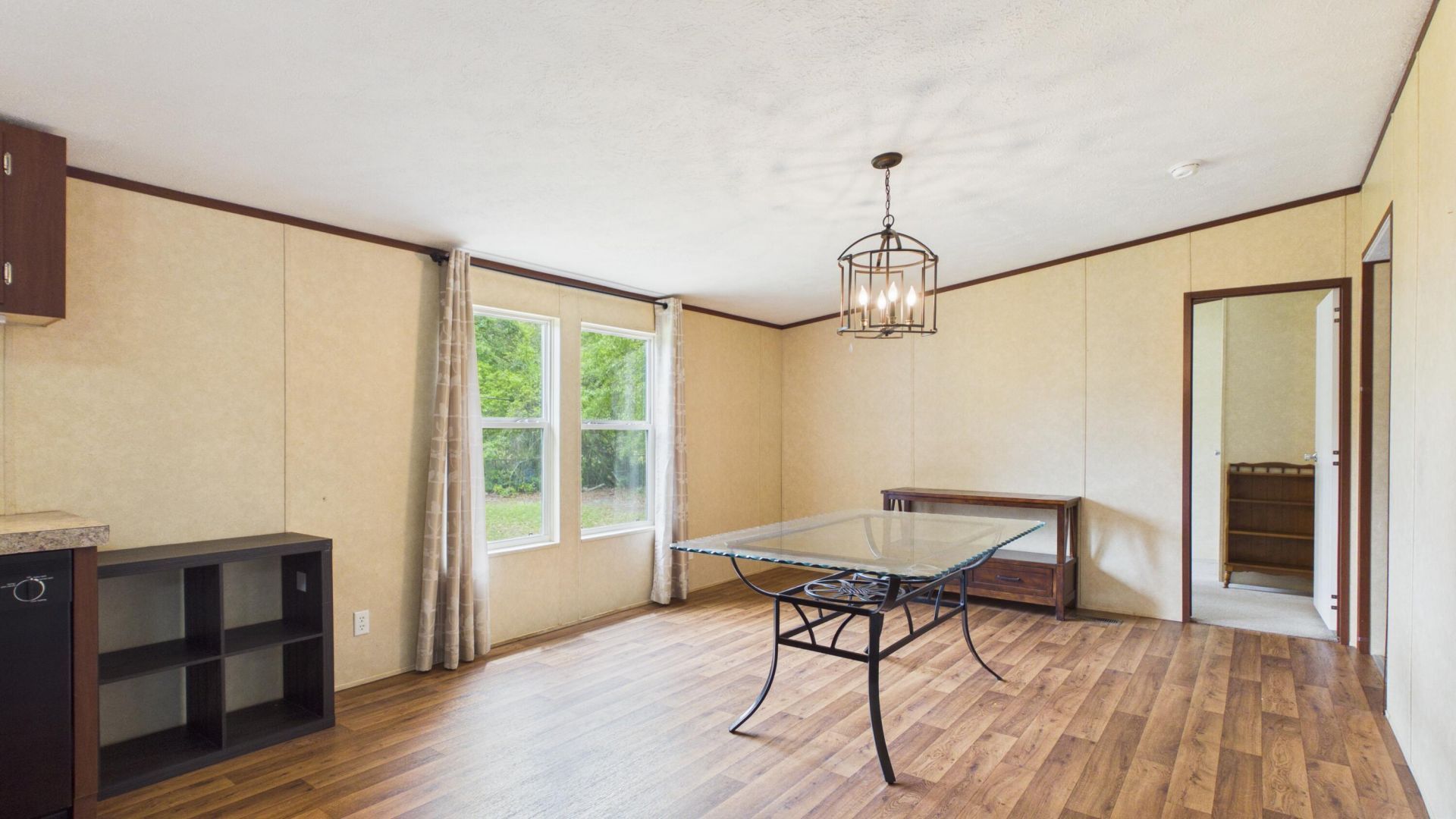 206 Canal Street Photo 5