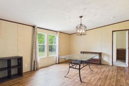 206 Canal Street photo 4