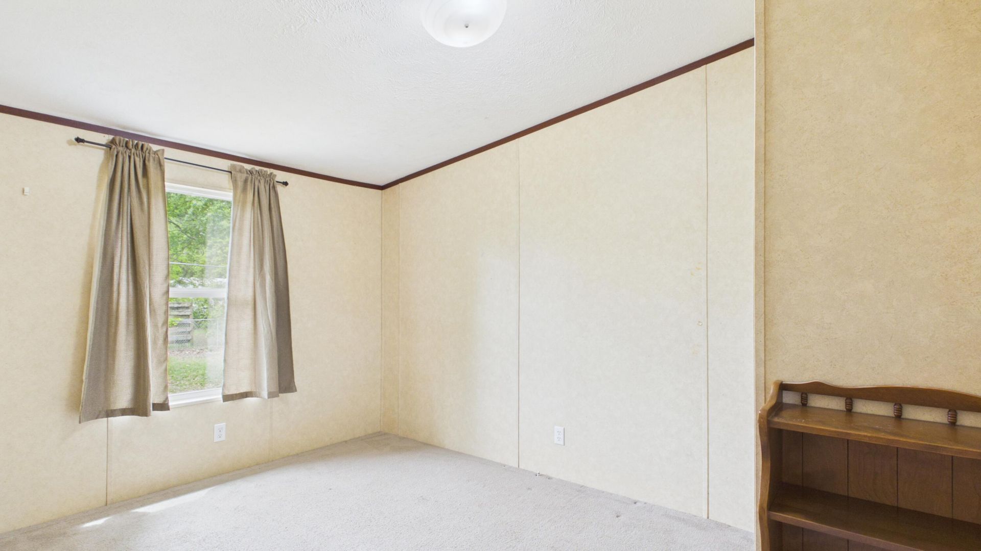 206 Canal Street Photo 7