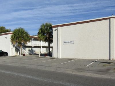 2204 Perrin Dr., Unit #21, North Myrtle Beach, SC 29582