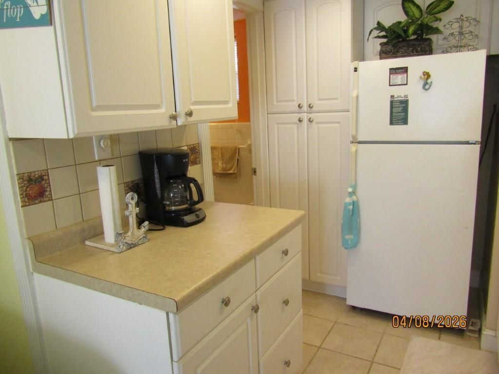 2204 Perrin Dr. Photo 12