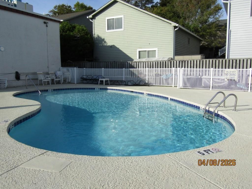 2204 Perrin Dr. Photo 18