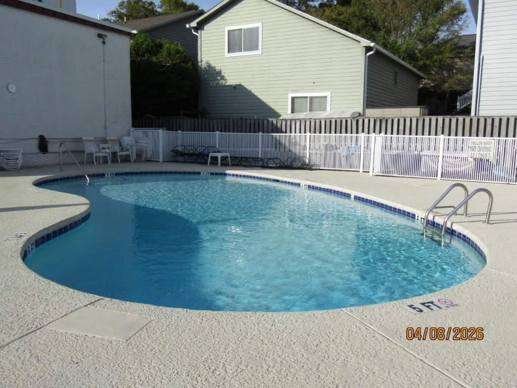 2204 Perrin Dr. Photo 19