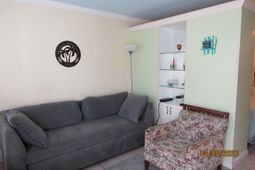 2204 Perrin Dr. photo 4