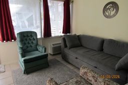 2204 Perrin Dr. photo 4