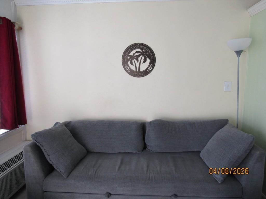 2204 Perrin Dr. Photo 4