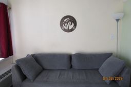 2204 Perrin Dr. photo 4