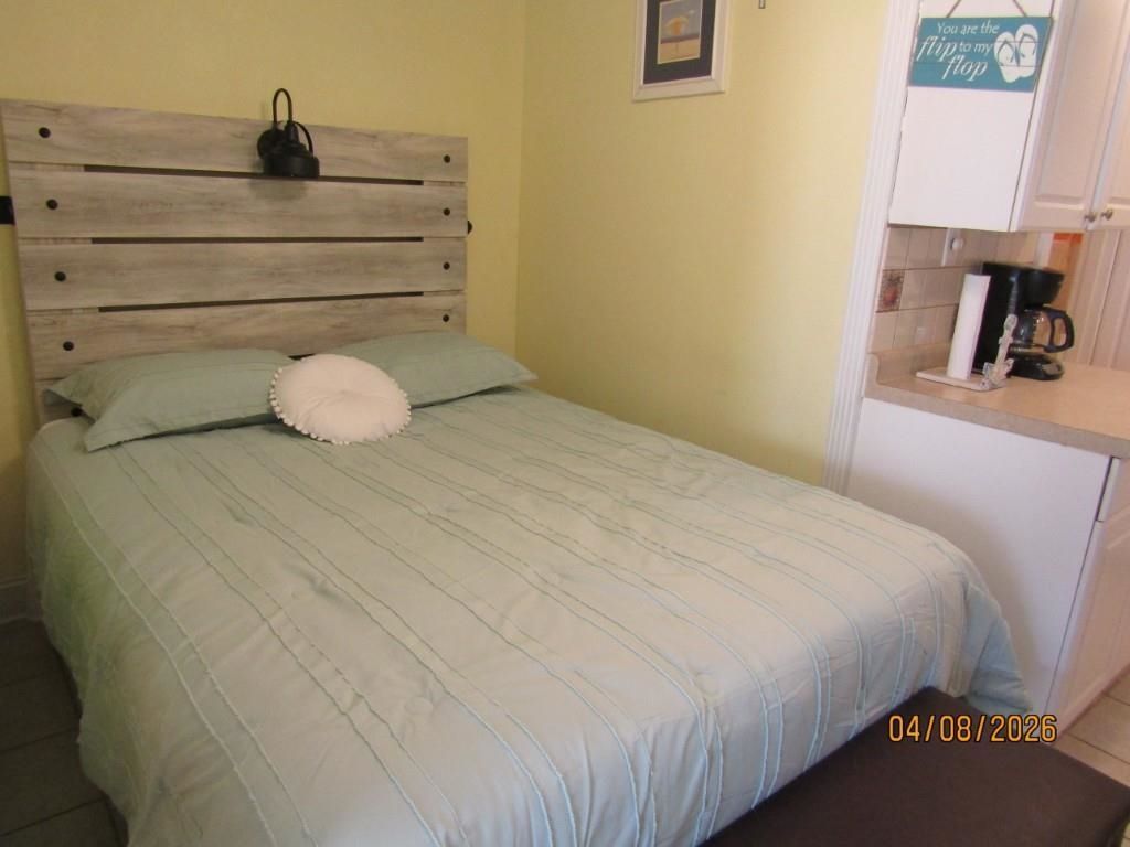 2204 Perrin Dr. Photo 7