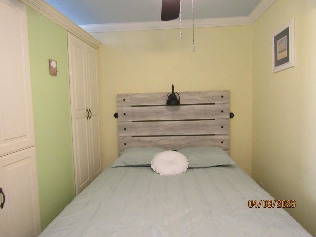 2204 Perrin Dr. Photo 8