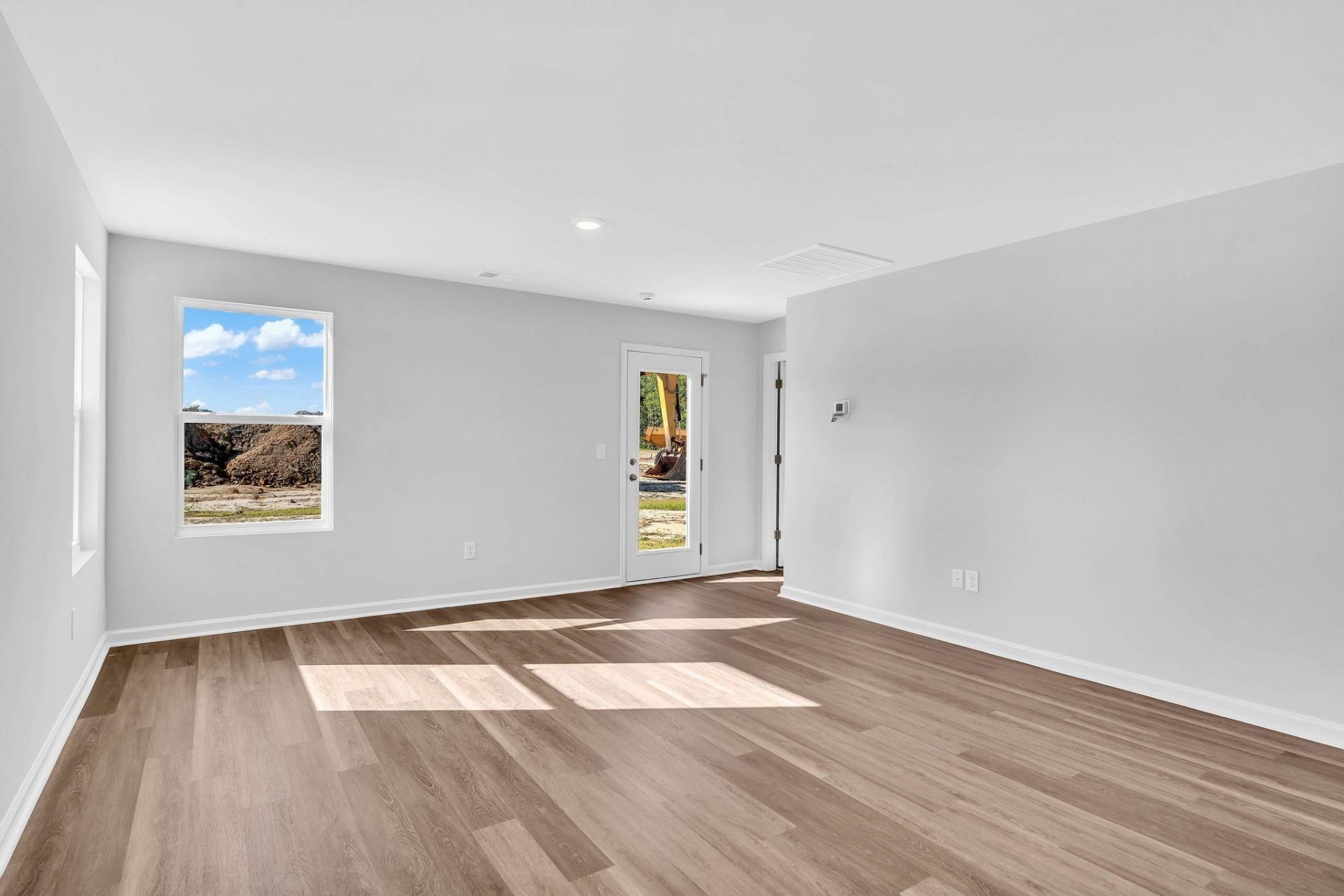 1050 Cherrystone Loop Photo 10