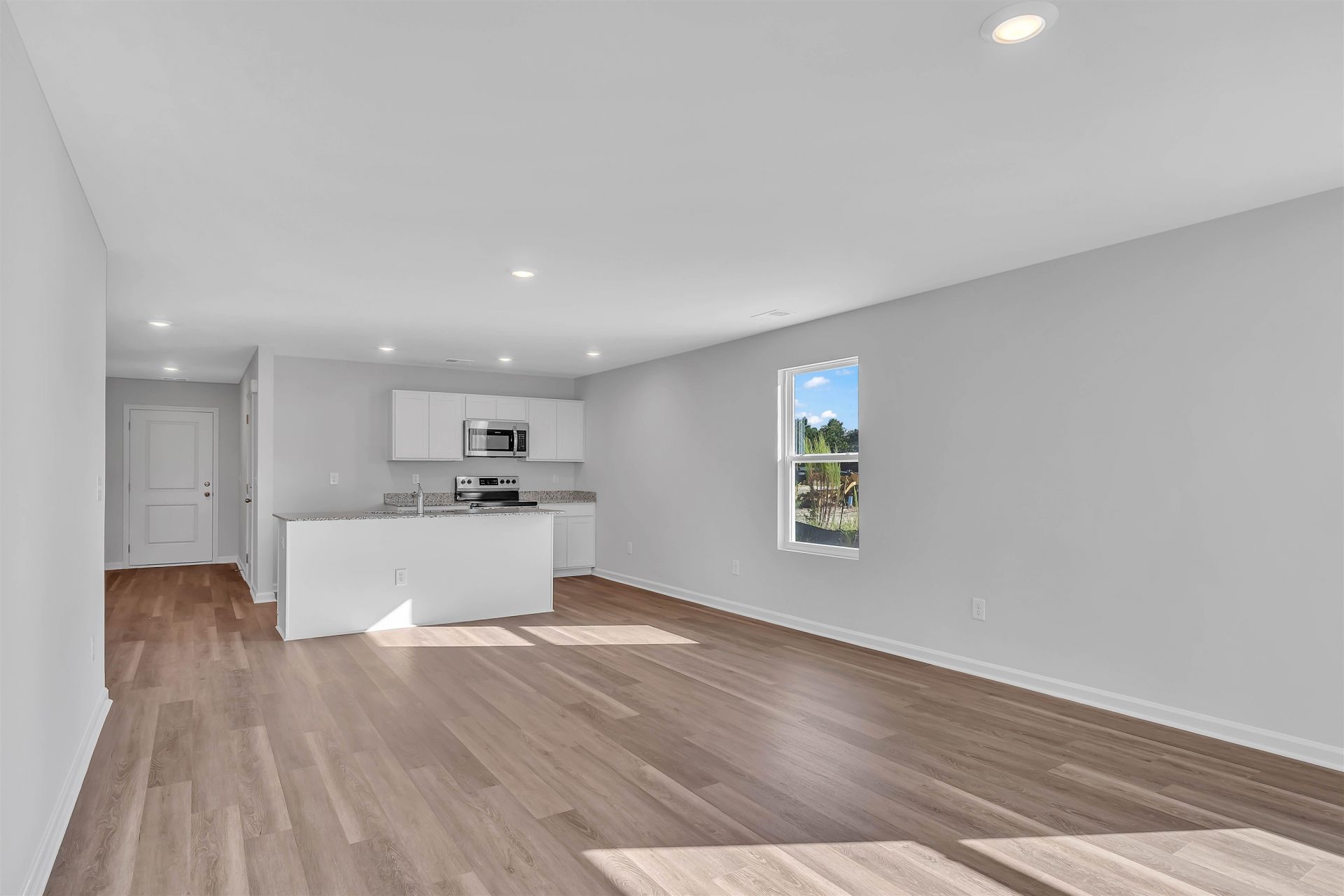 1050 Cherrystone Loop Photo 11