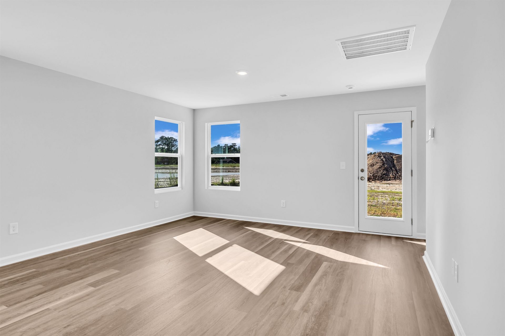 1050 Cherrystone Loop Photo 12