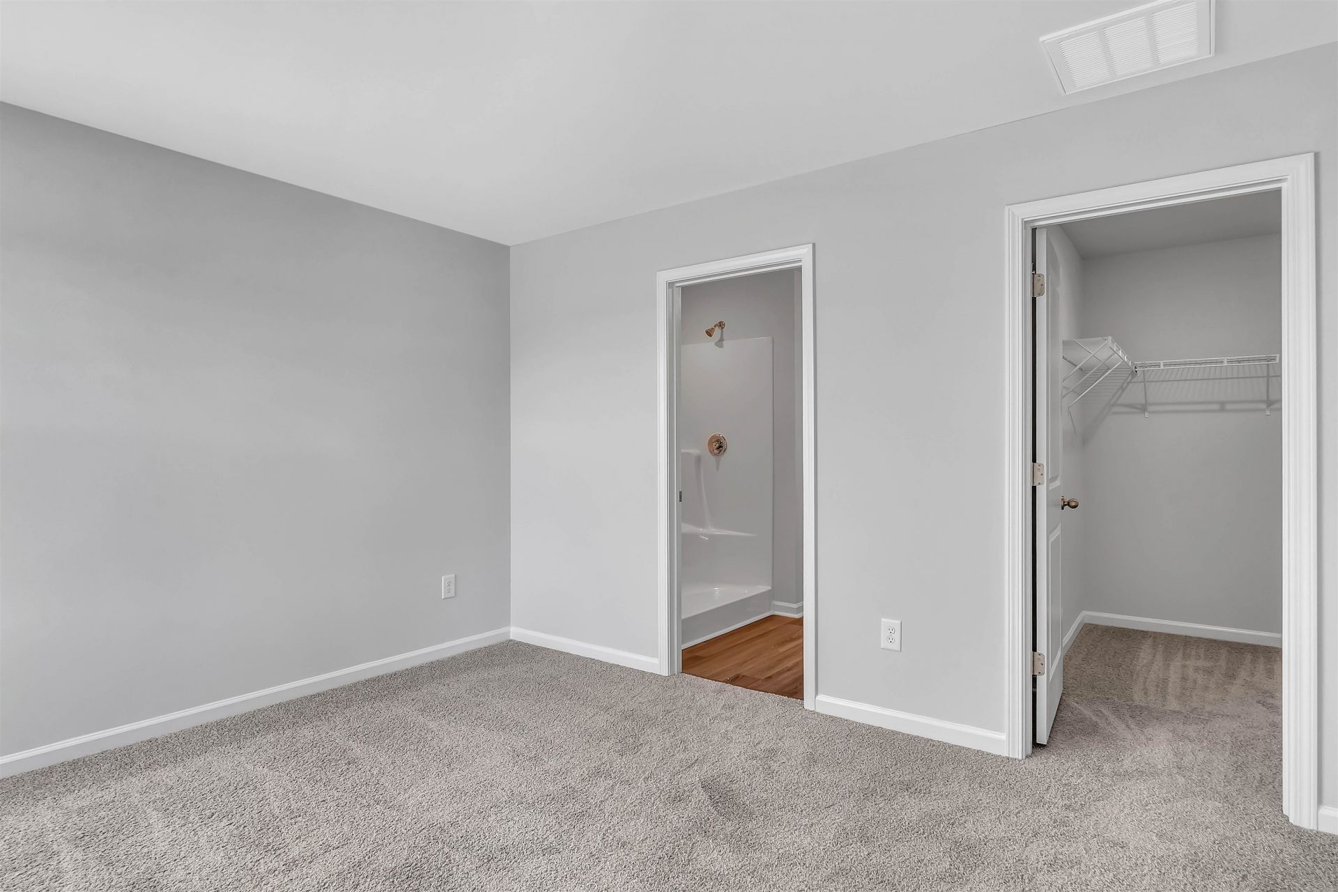 1050 Cherrystone Loop Photo 15