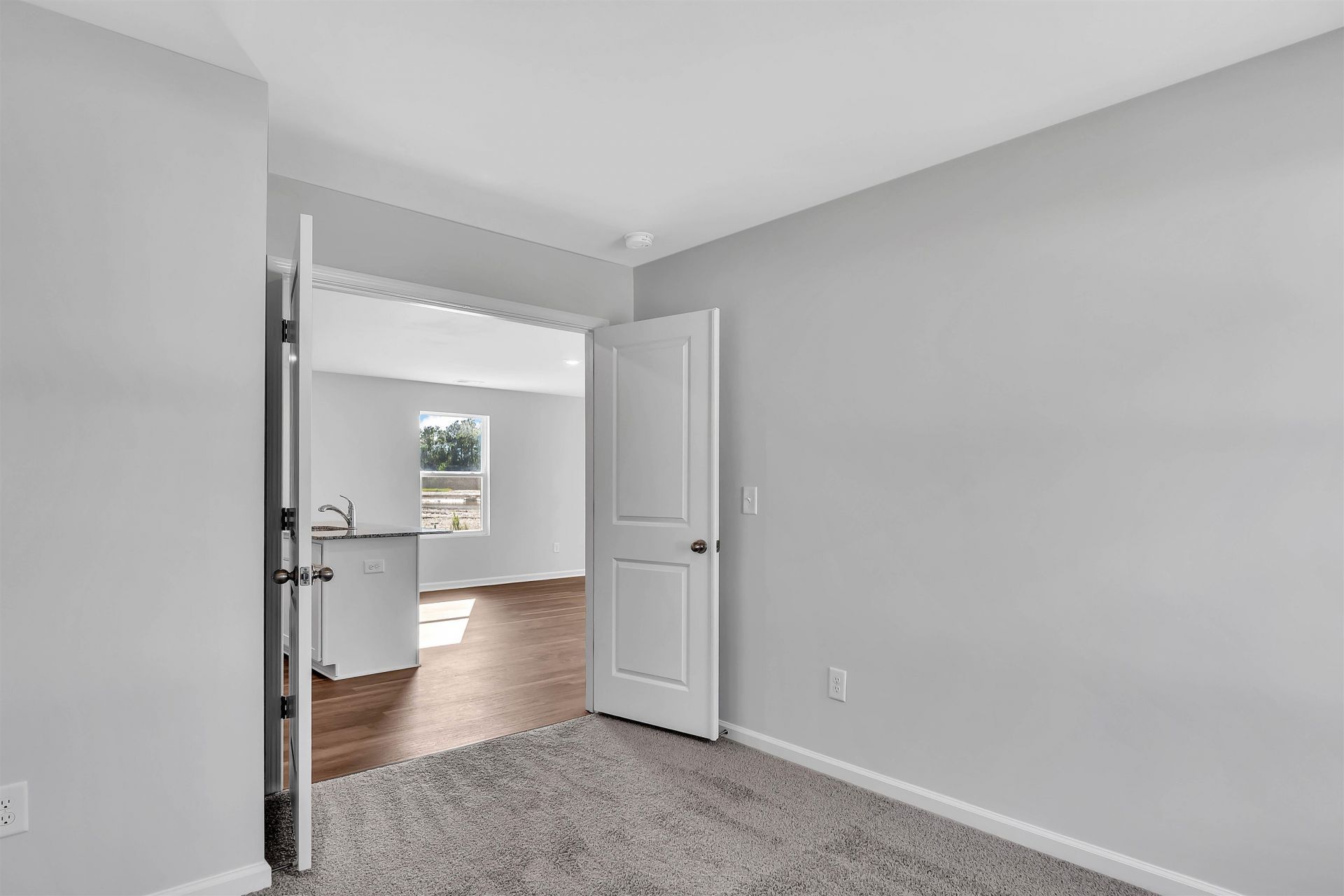 1050 Cherrystone Loop Photo 17