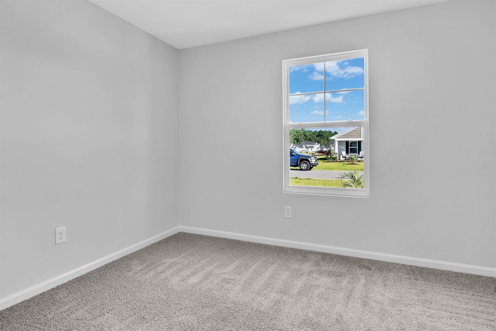 1050 Cherrystone Loop Photo 18