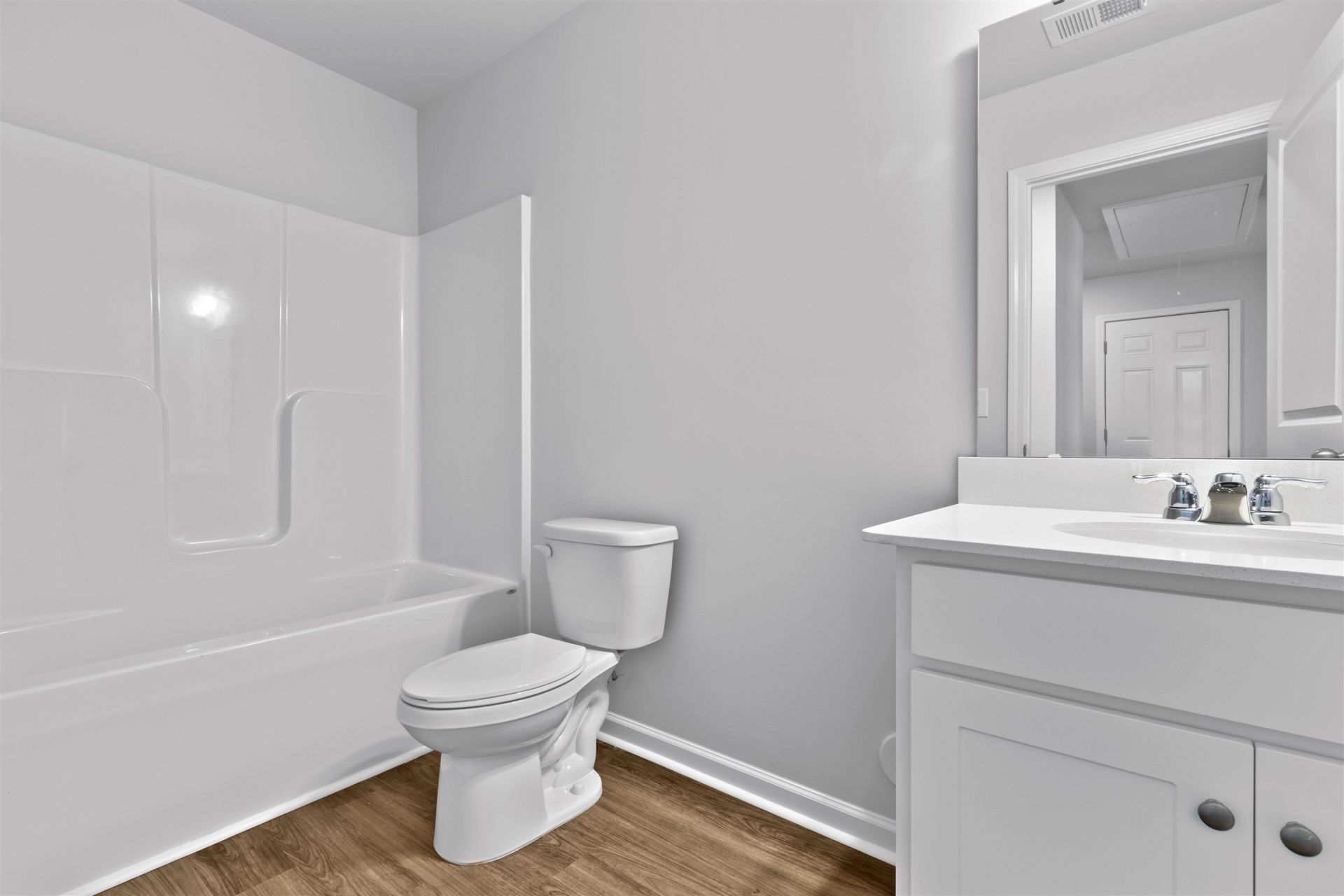 1050 Cherrystone Loop Photo 19