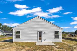 1050 Cherrystone Loop photo 4