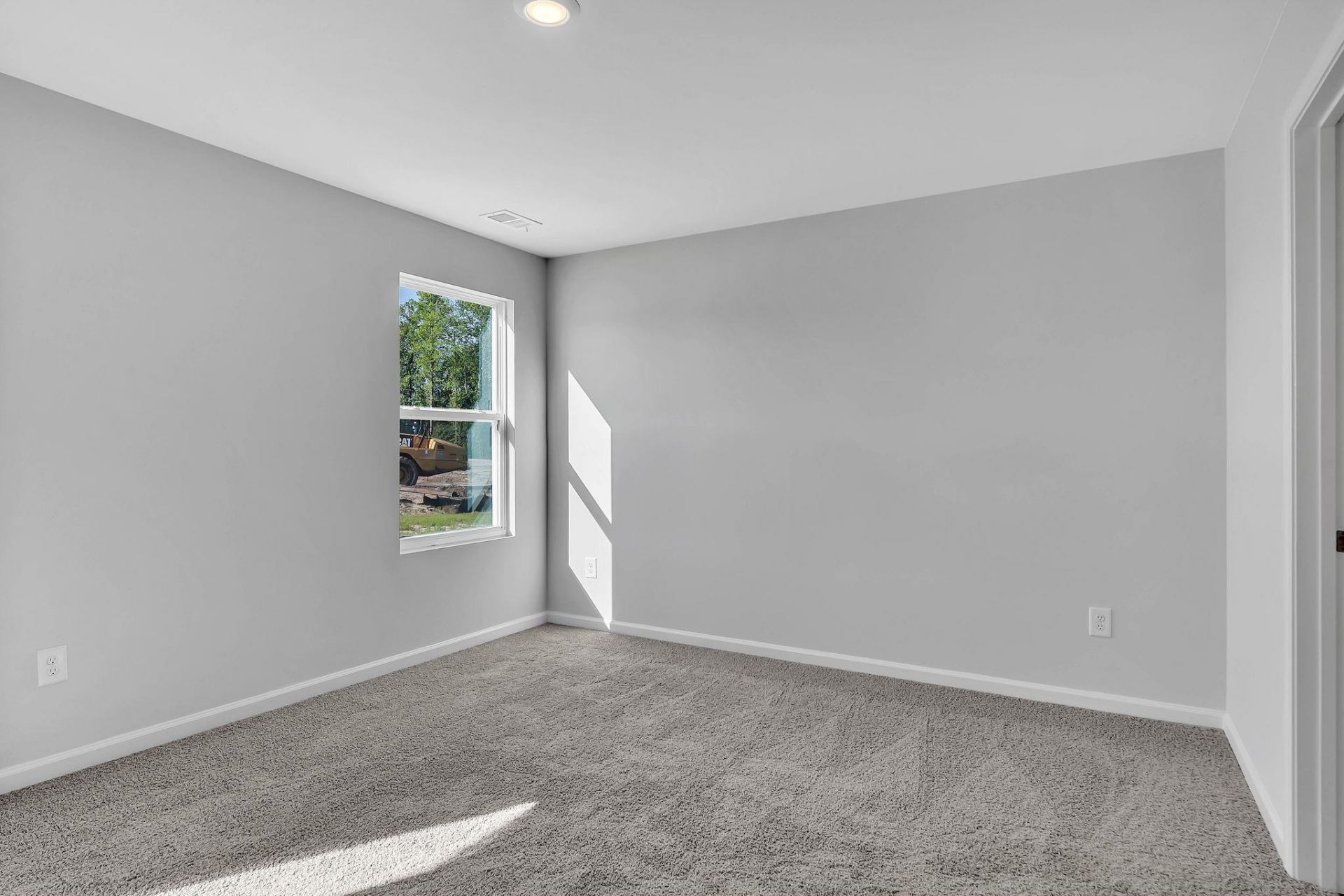 1050 Cherrystone Loop Photo 21