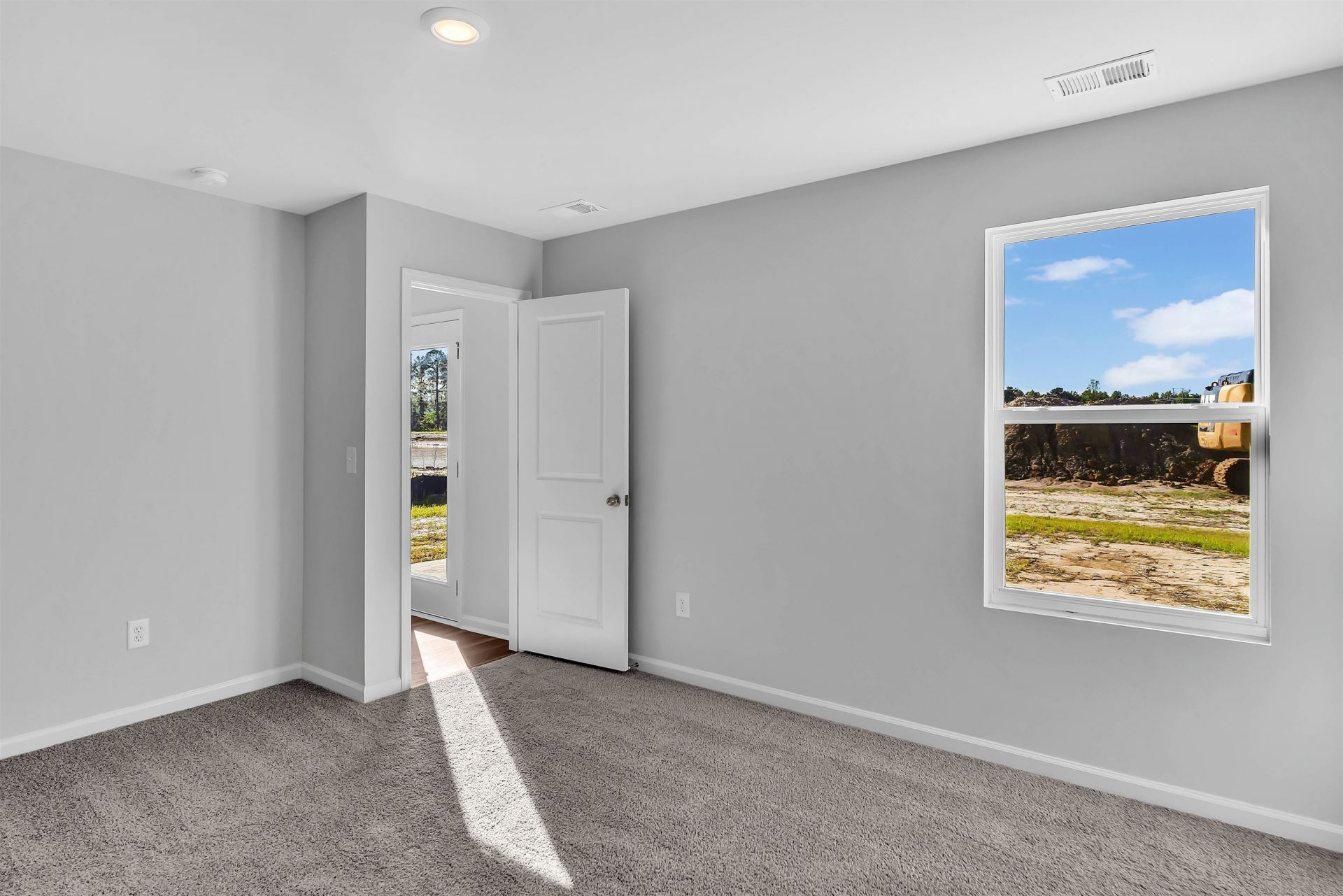 1050 Cherrystone Loop Photo 22