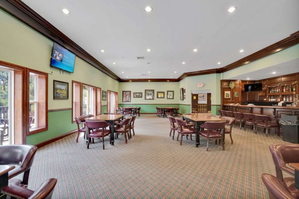 1050 Cherrystone Loop Photo 26