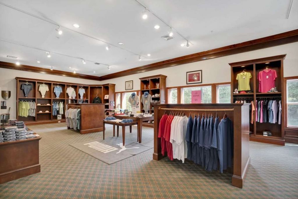 1050 Cherrystone Loop Photo 28