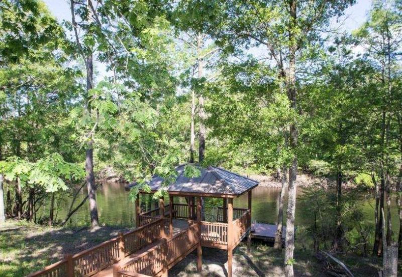 1050 Cherrystone Loop Photo 37