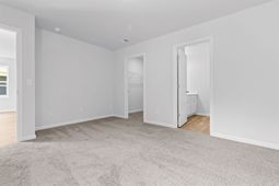 1050 Cherrystone Loop photo 4