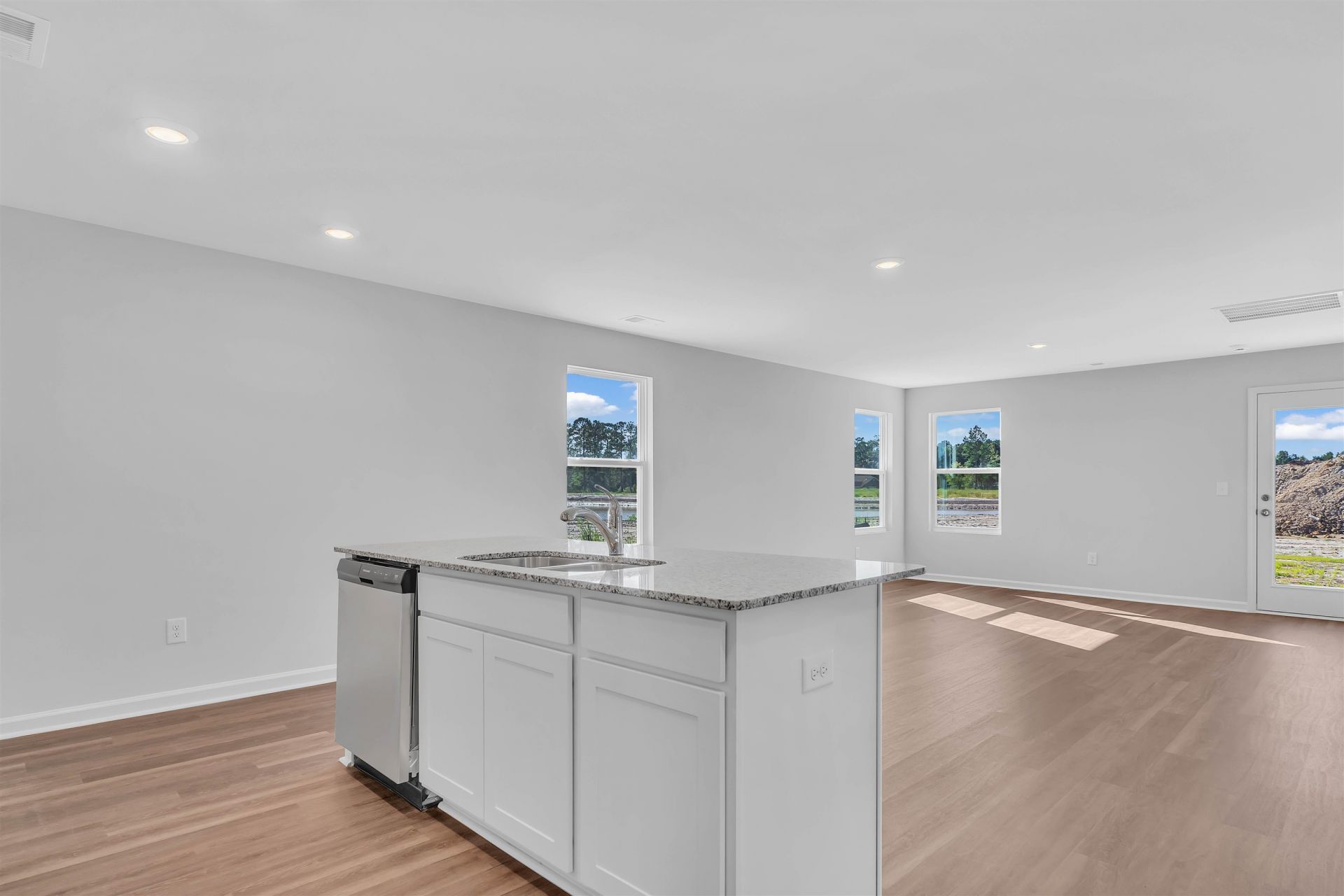 1050 Cherrystone Loop Photo 6