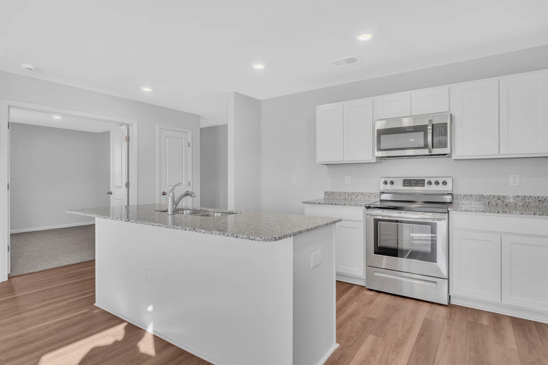 1050 Cherrystone Loop Photo 8