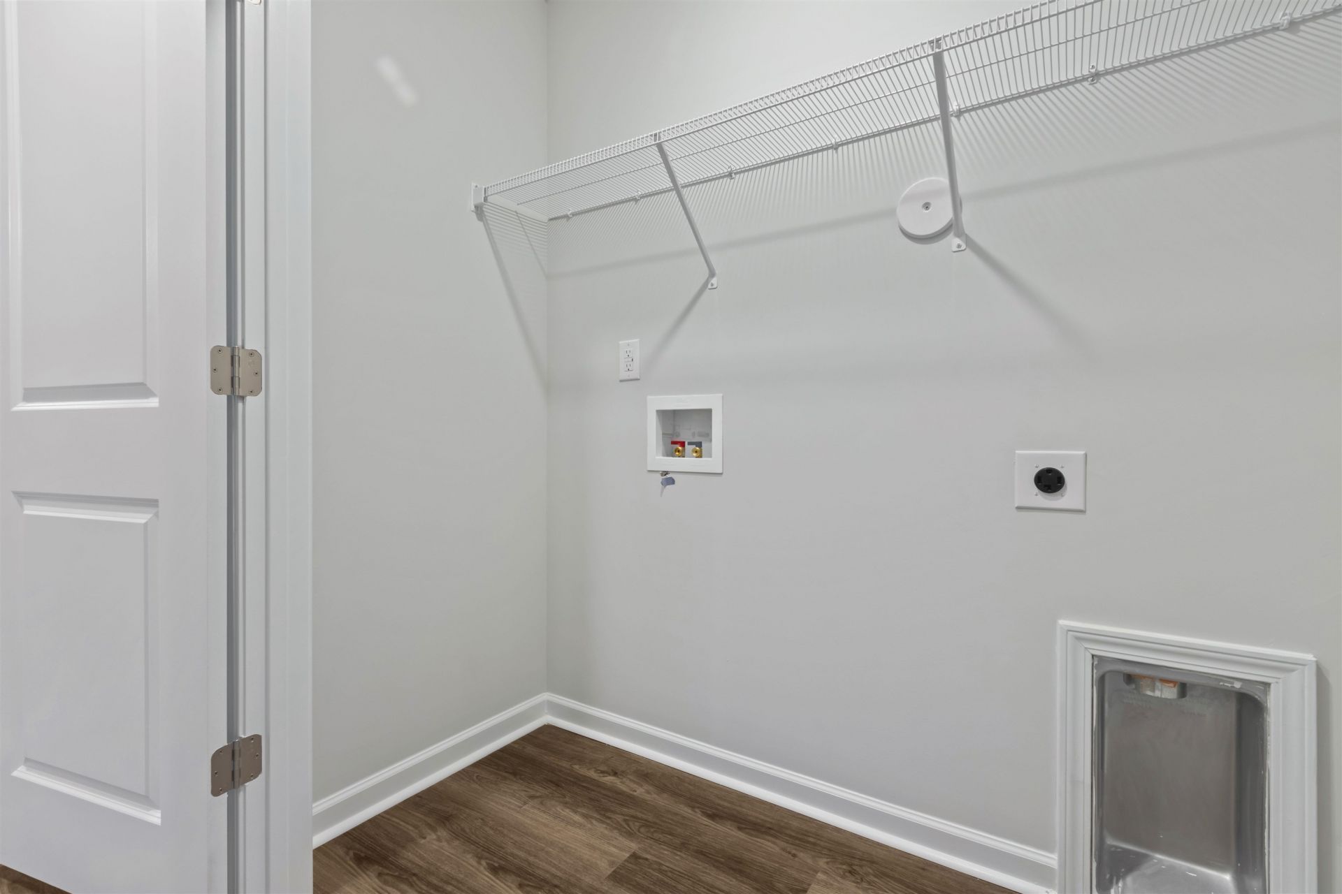 1050 Cherrystone Loop Photo 9