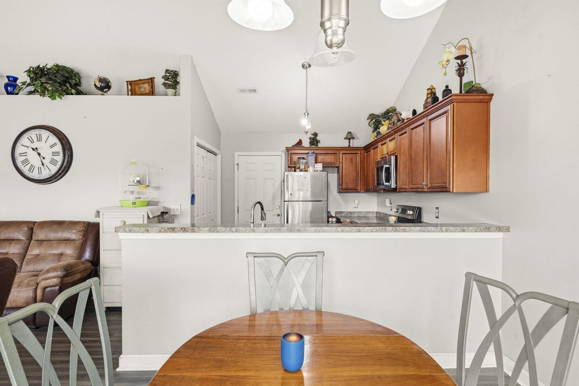 351 Cherry Buck Trail Photo 10