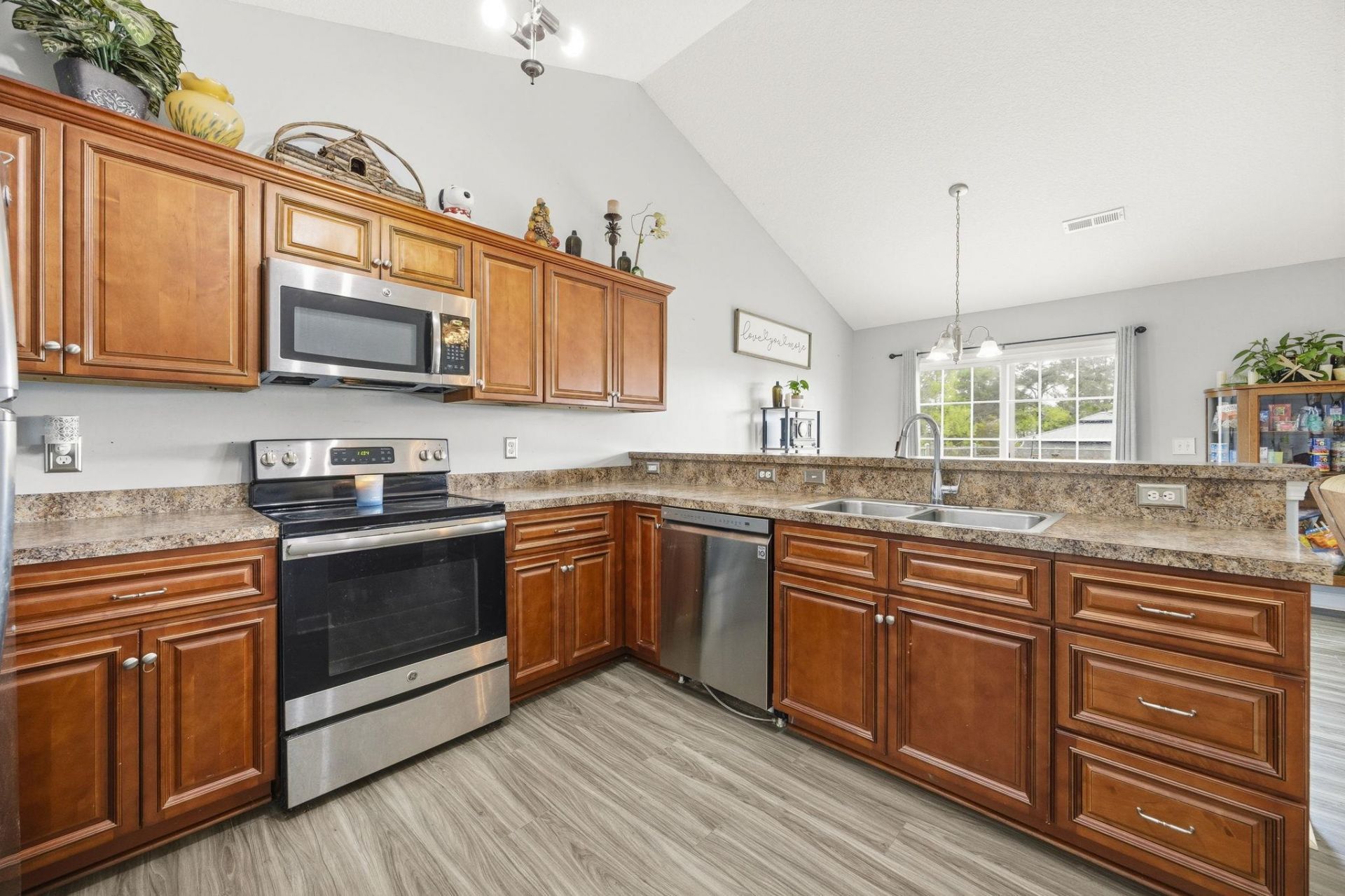 351 Cherry Buck Trail Photo 12