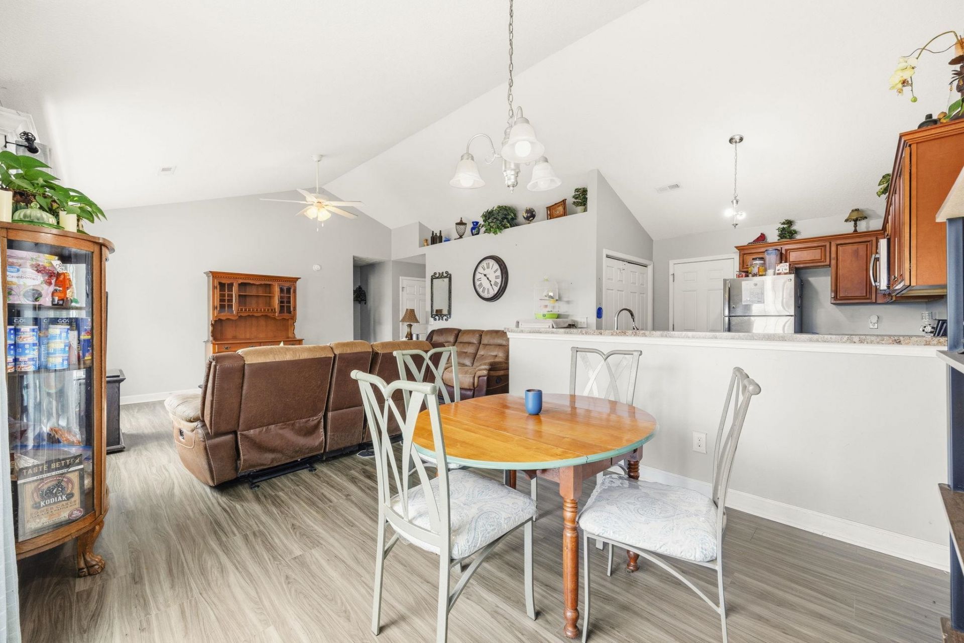 351 Cherry Buck Trail Photo 14