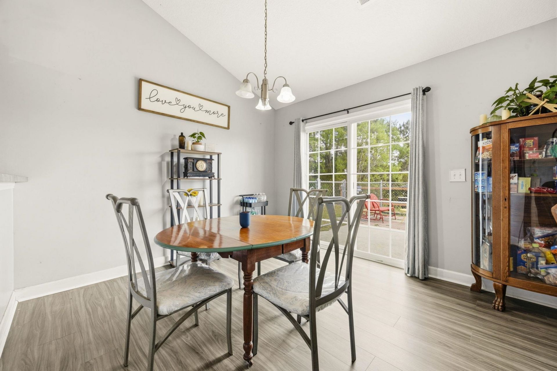 351 Cherry Buck Trail Photo 15