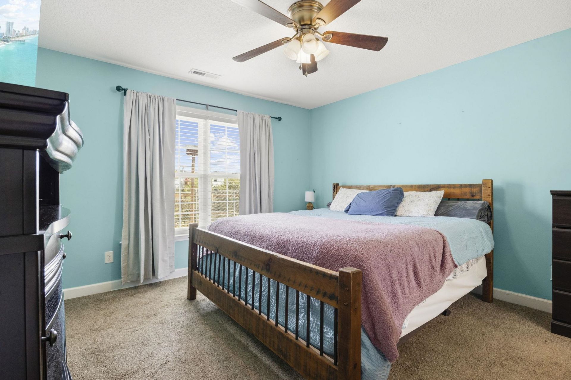 351 Cherry Buck Trail Photo 16