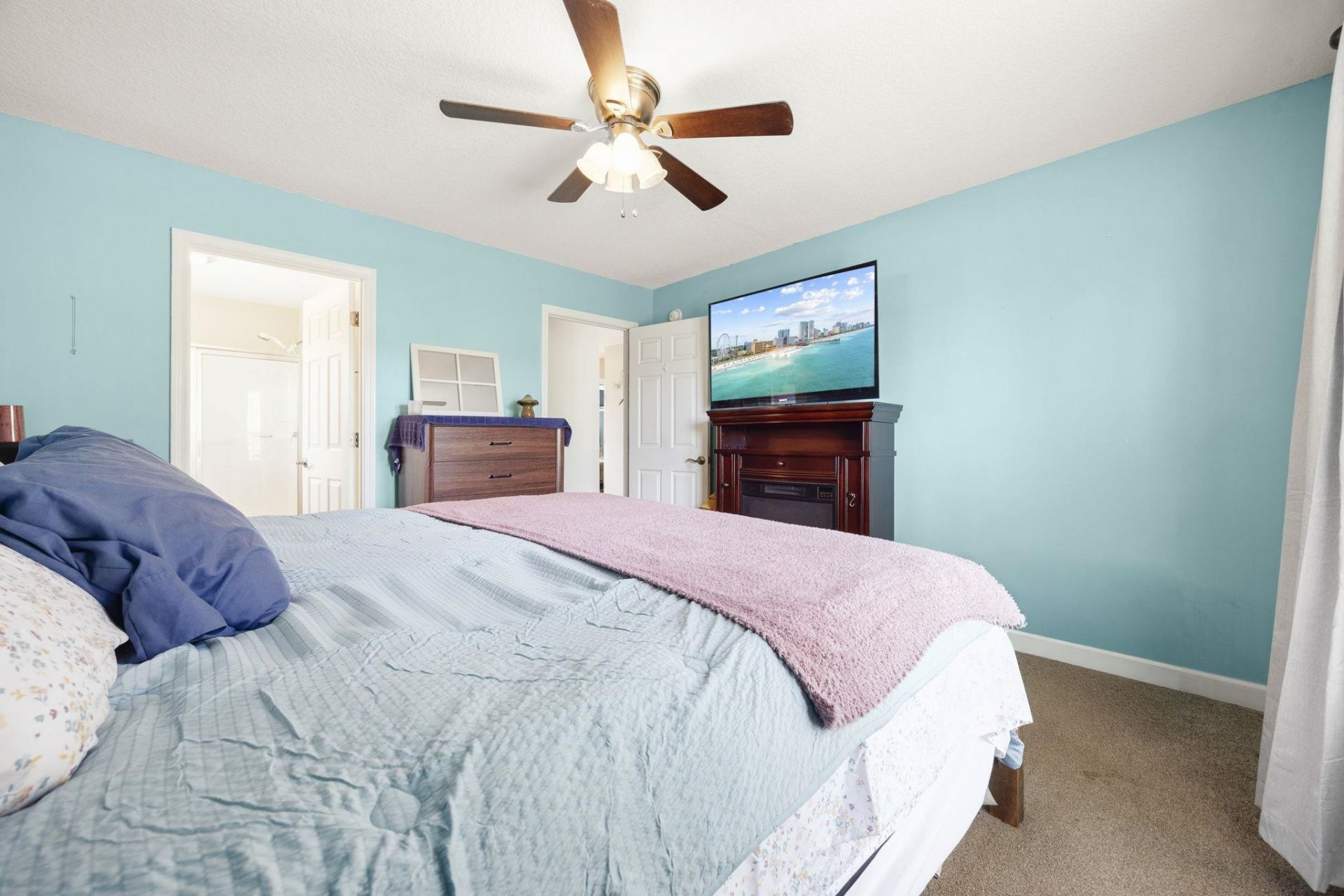 351 Cherry Buck Trail Photo 17