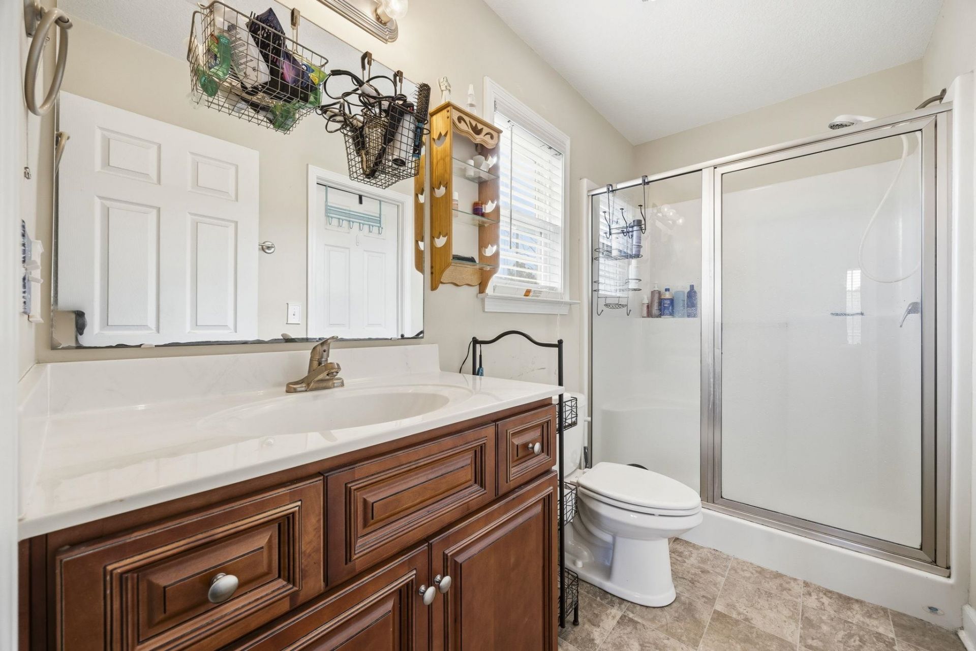 351 Cherry Buck Trail Photo 18