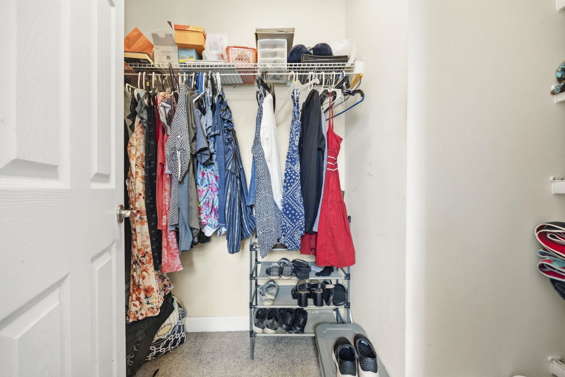 351 Cherry Buck Trail Photo 19