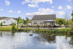 351 Cherry Buck Trail photo 4