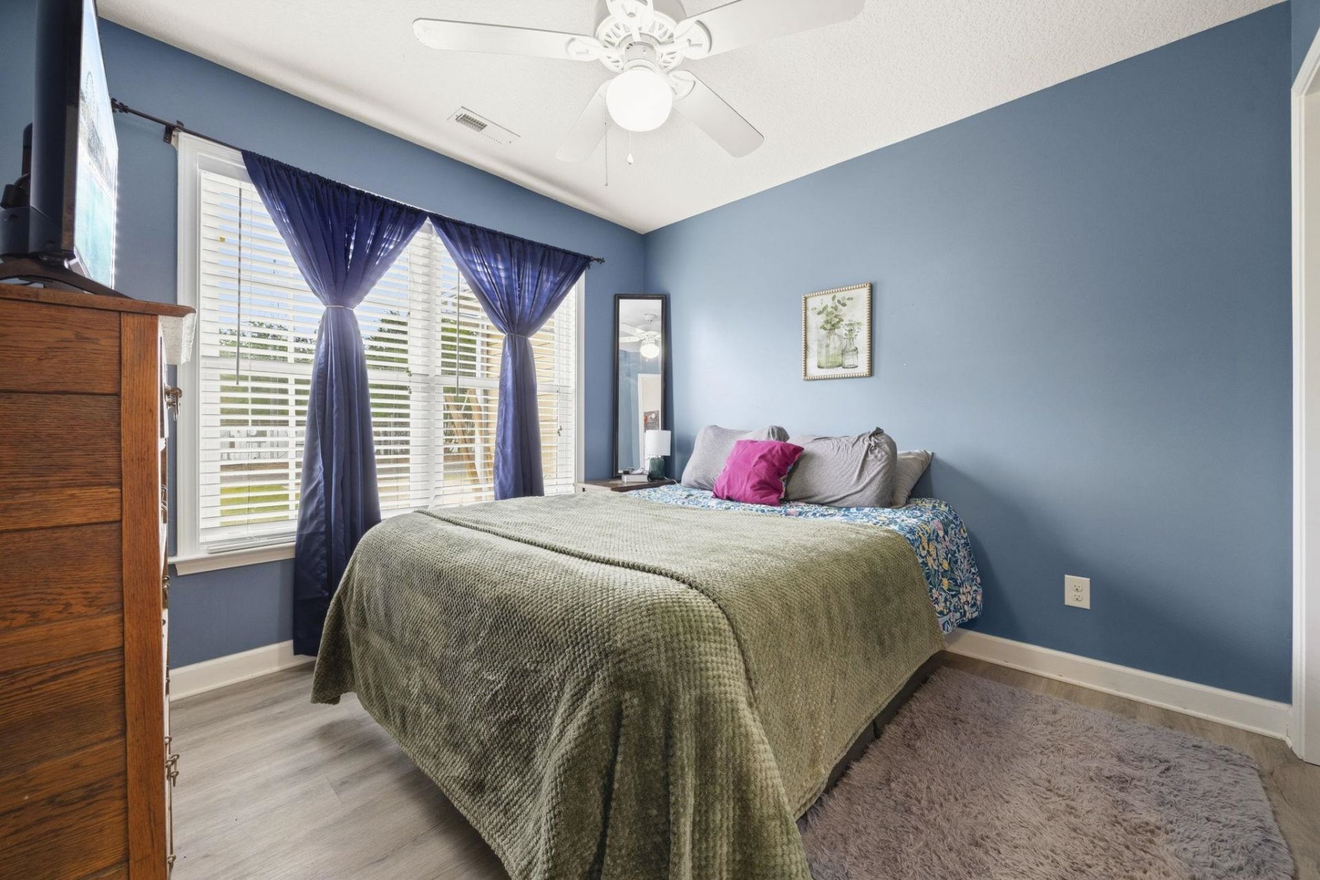 351 Cherry Buck Trail Photo 20